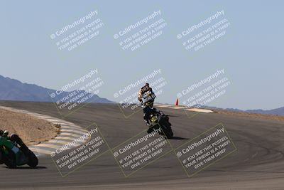 media/Apr-16-2022-CVMA (Sat) [[090b37c3ce]]/Race 11 Amateur Supersport Middleweight/